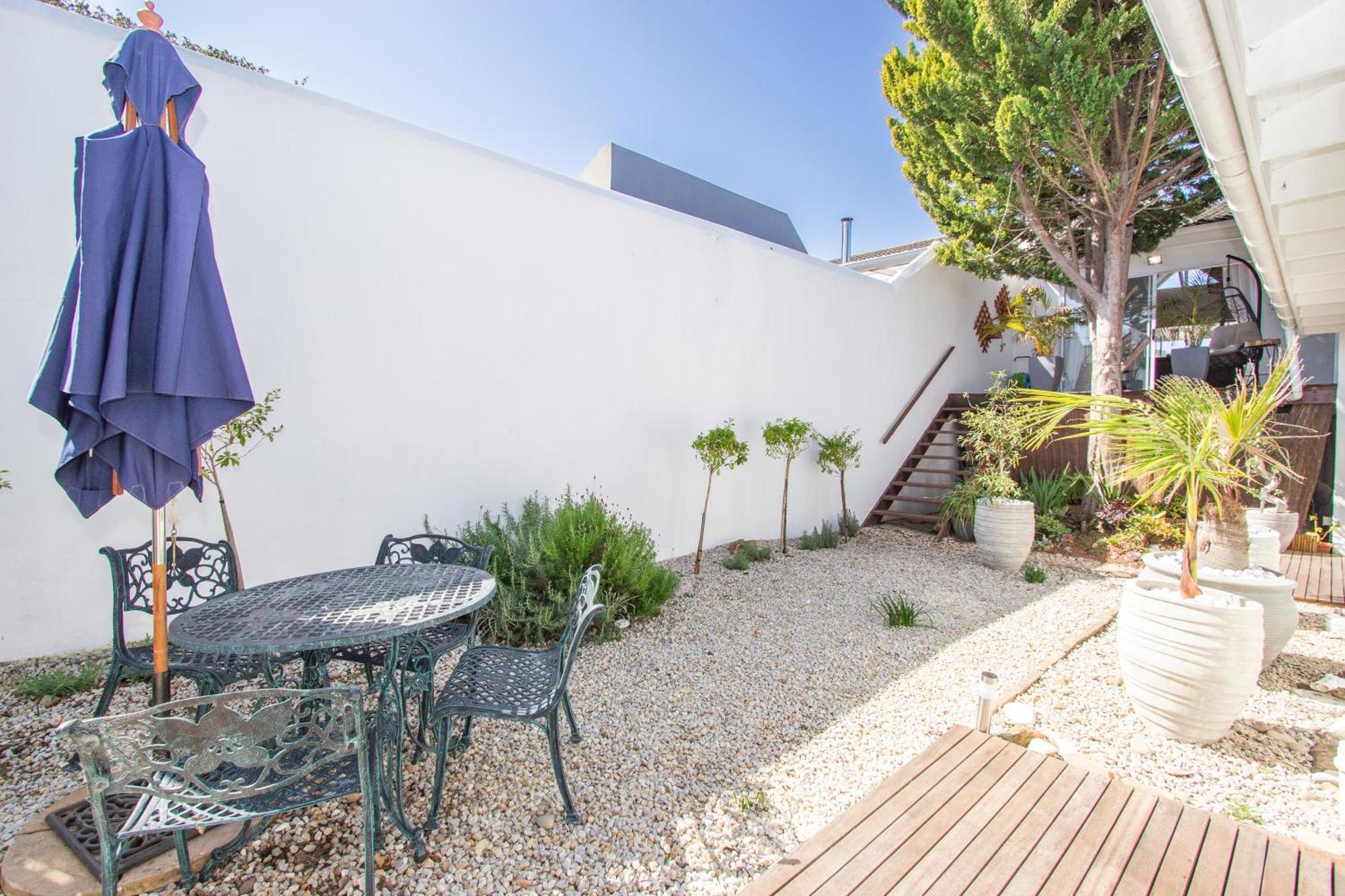 Luxurious Holiday home Knysna