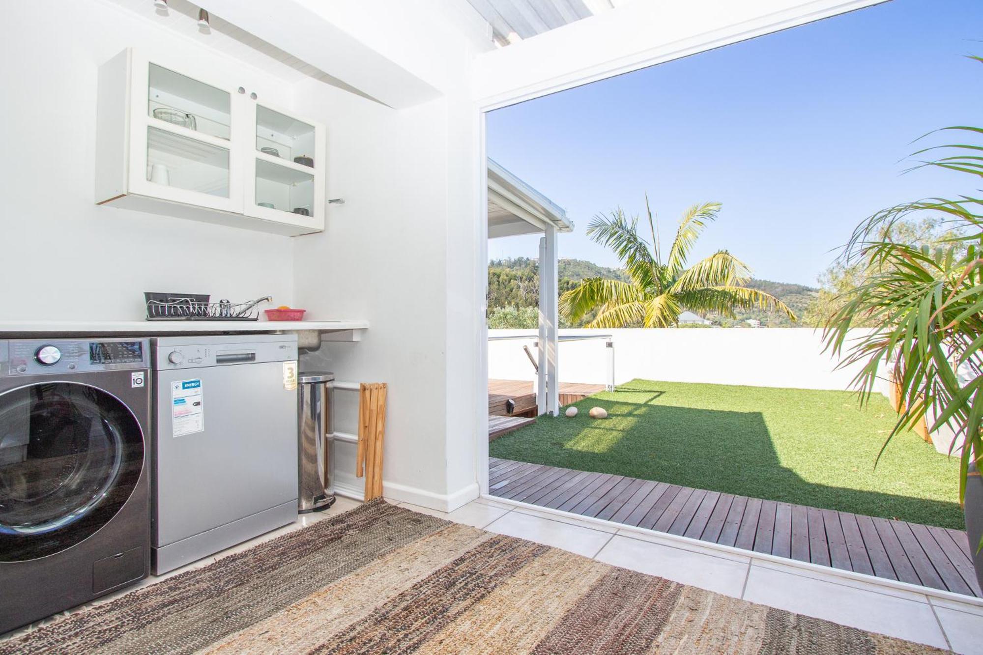 Holiday home Luxurious Knysna