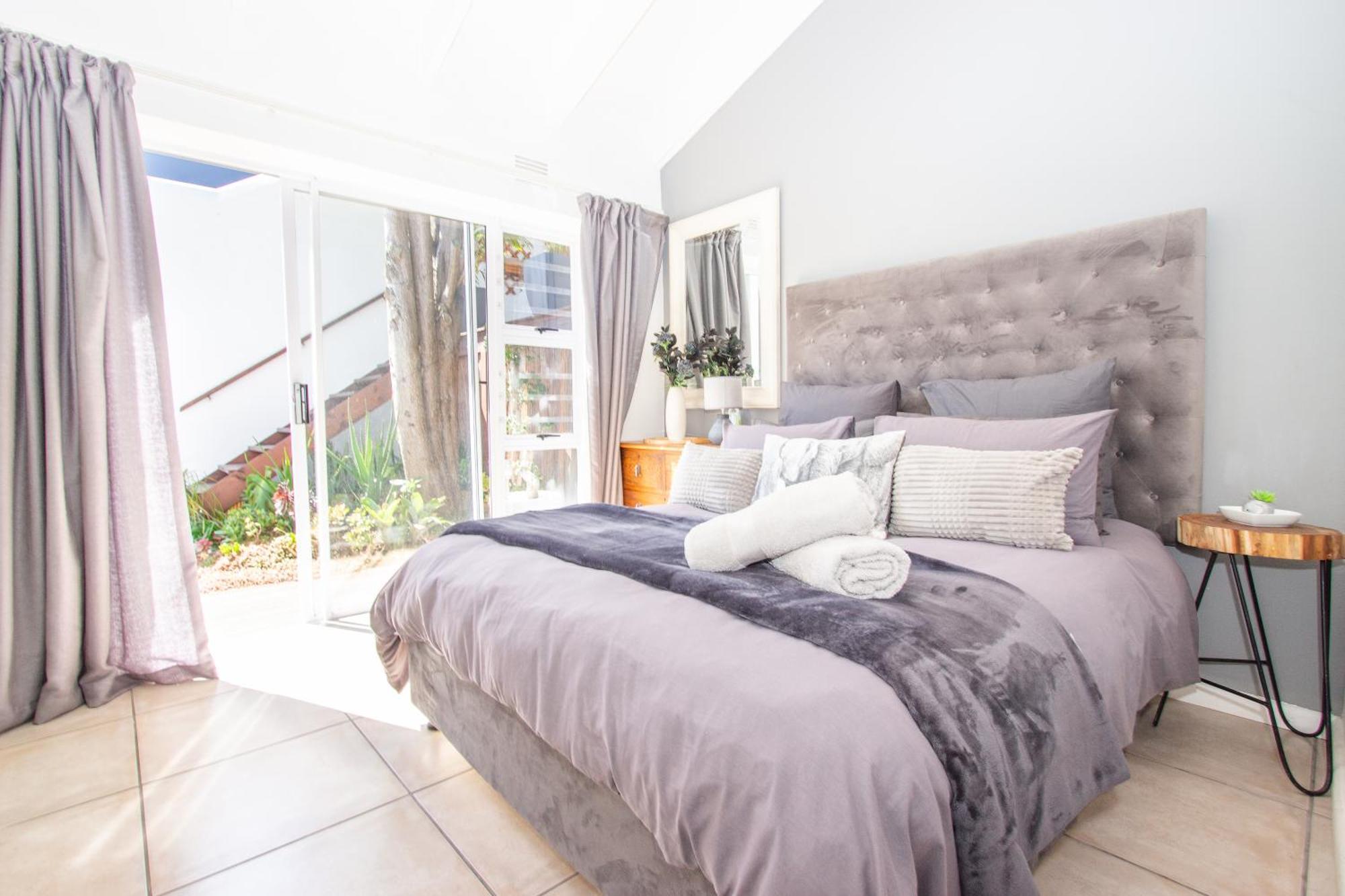 Luxurious Holiday home