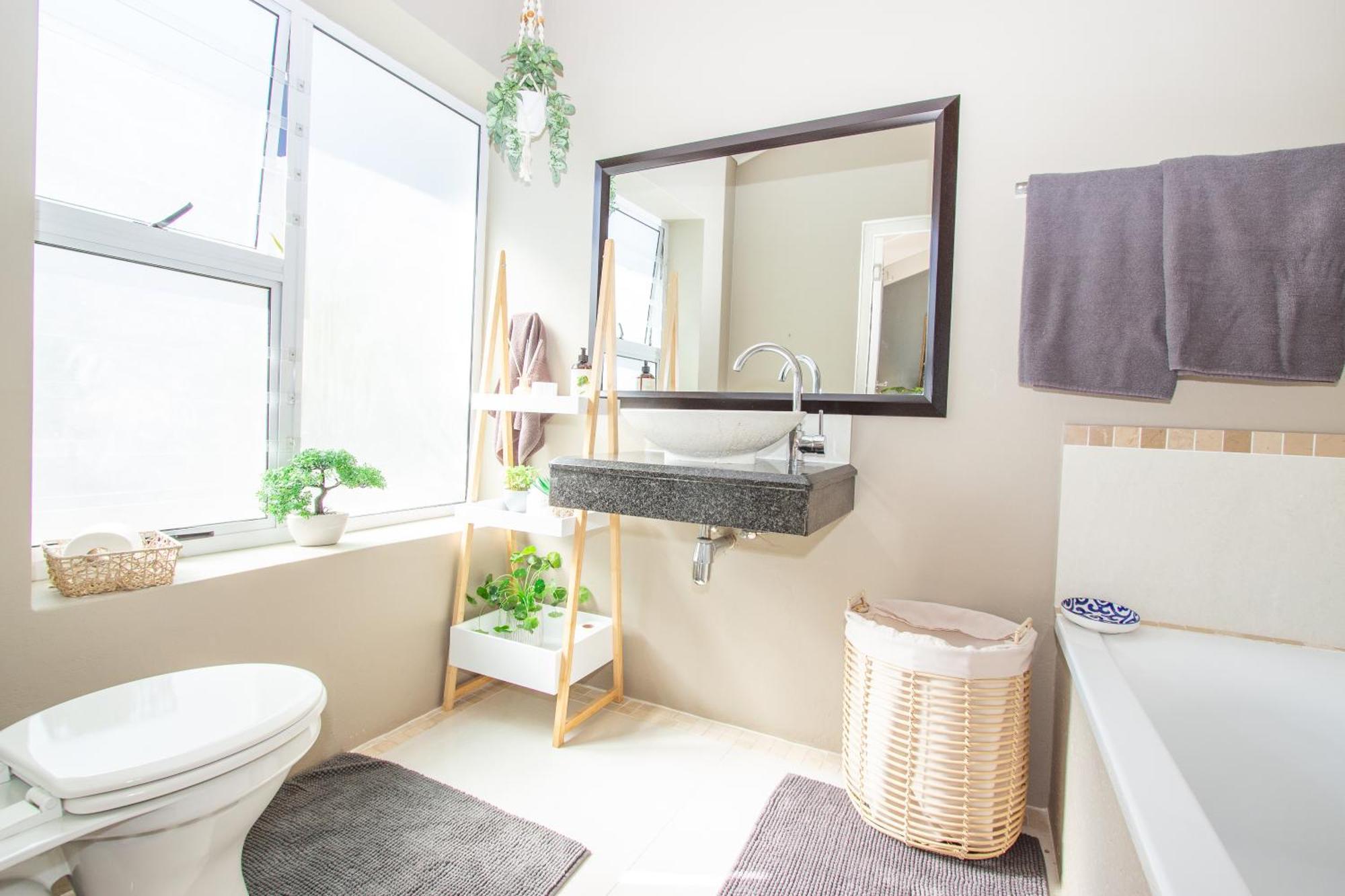 Holiday home Luxurious Knysna