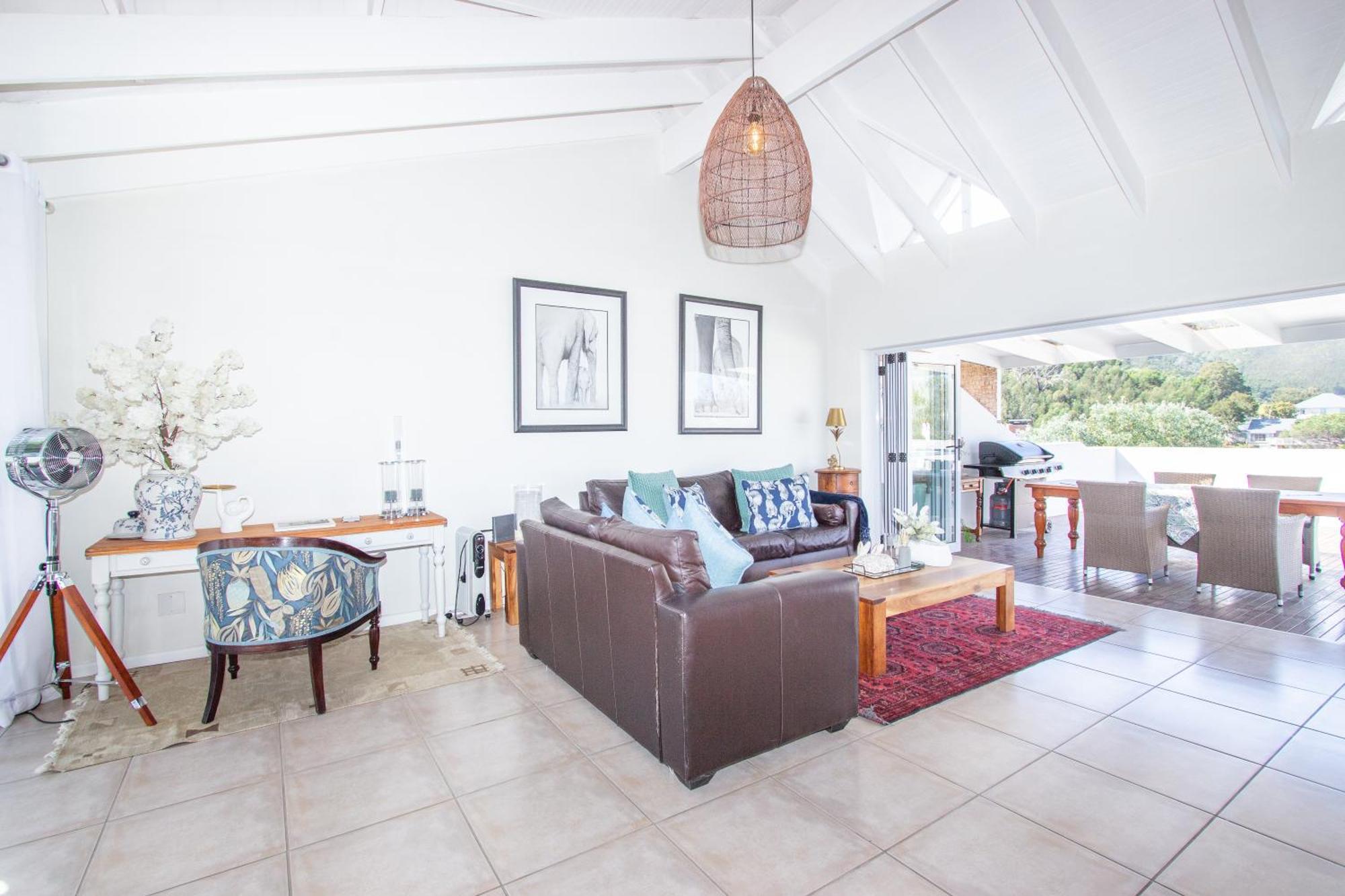 Luxurious Holiday home *