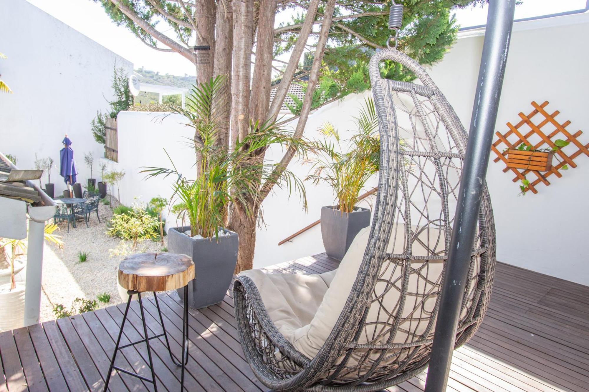 Luxurious * Knysna