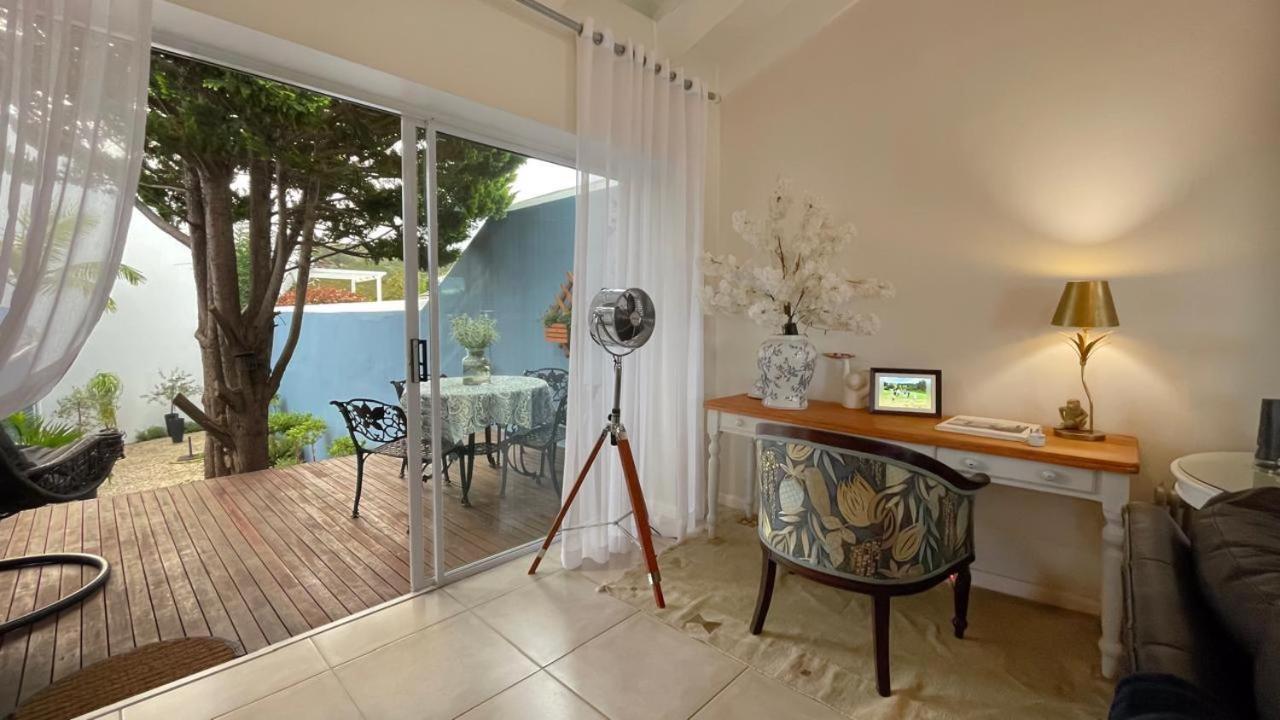 Holiday home Luxurious