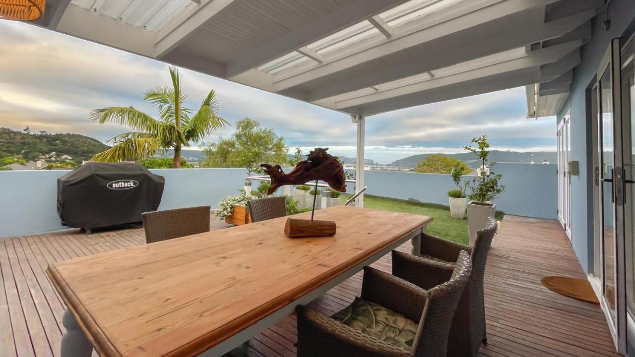 Holiday home Luxurious *