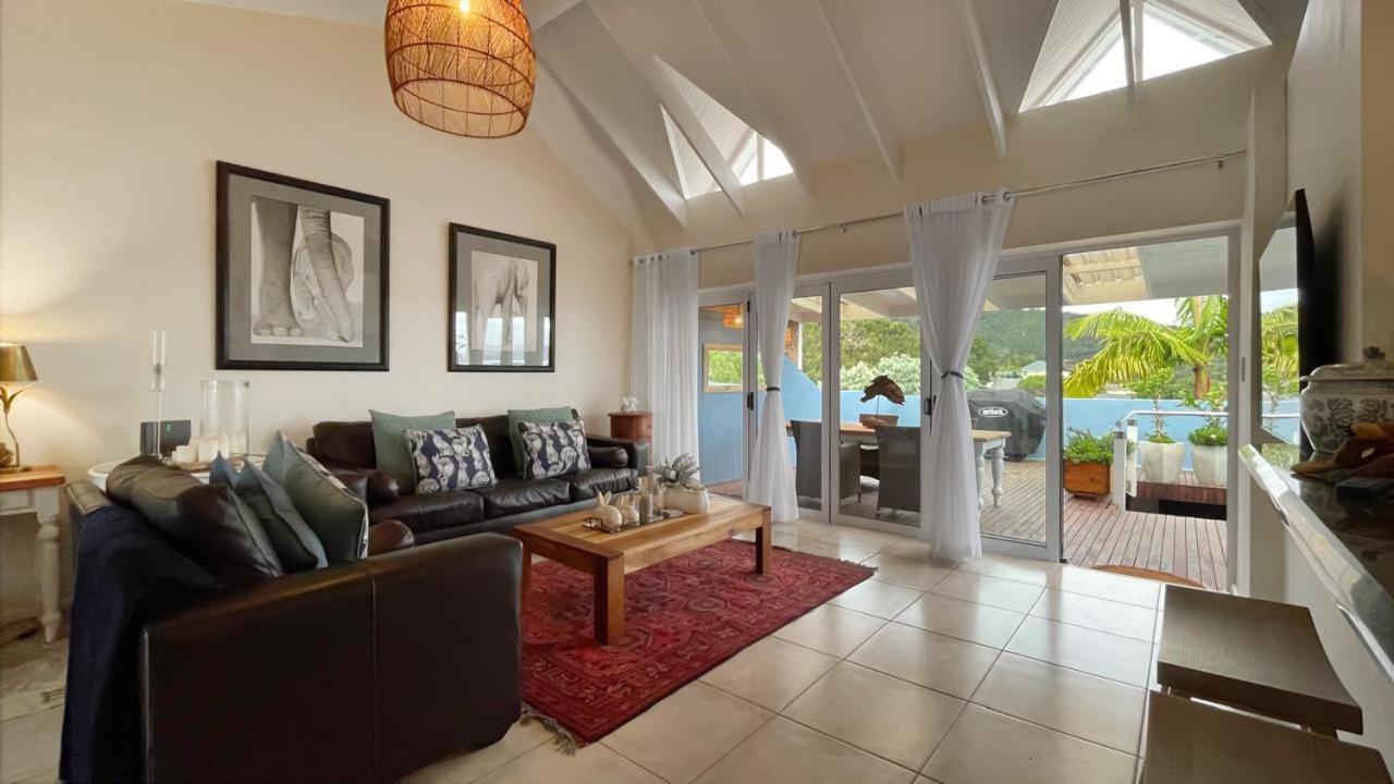 Luxurious Holiday home