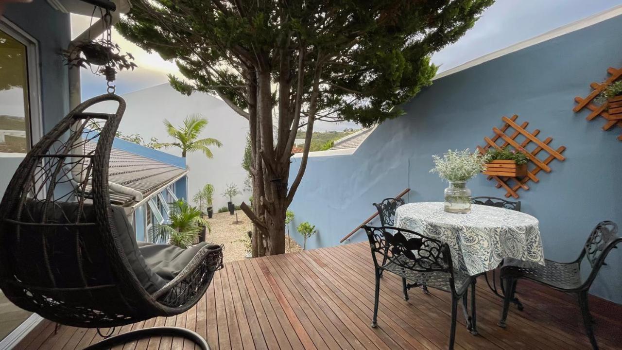 Luxurious Holiday home Knysna